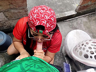 Long live Mexico!! That's how I fucked a beautiful Canadian woman at home. She does home repairs.