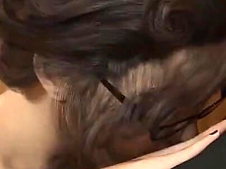 A Stepmother's Love [part 7] Part 78 Sex Into the Store by Loveskysan69