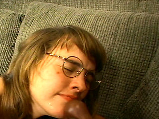 Mr 18 Inch and the Super Cocks - Monster Insertion