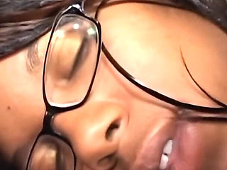 Africans Thrust Deep Into Their Women's Pussy!! - (episode #04)