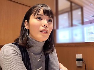 0009013_JAV_JapaneseAV_Censored_MGS_19min