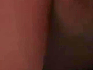 Little Lexi Cums Back for More!