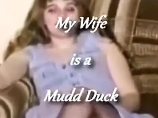 Huge Archive of Cuckold Videos - Watched Husbands, Wife Sharing & Swinging Secrets