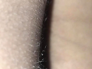 Village bhabhi ki chudayi @deshibhabhi