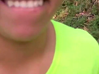 Failing with the Unreachable in the Woods