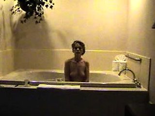 Our Hotel Trip