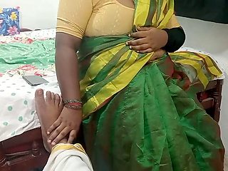 Veni will do anything for her family as she enjoys a hard doggy style pounding from her neighbor