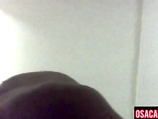 Amateur Blonde Profession