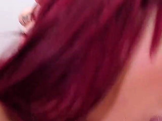 Cock Therapy, My Psychologist Makes Me His Whore When I Tell Him About My Sexual Experiences.