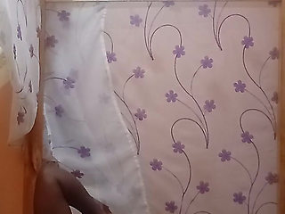 Fucked on the first date