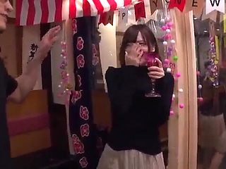 Japanese-sex-toto-236