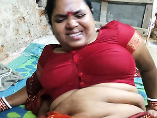 Sonu Bhaiya Fucks College Friend After Long Time - Desi Teen Girl Big Natural Tits Blowjob Homemade Hindi Sex