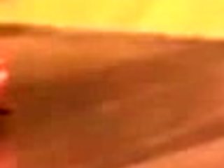 Mistress Lumy Monicas pink Ipanema sandals Footjob