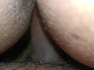 How Penis Geting Into Teen Tight Vagina.