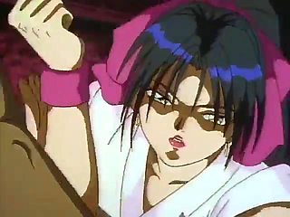 Hentai: Fetish, Anime  Eporner Porn