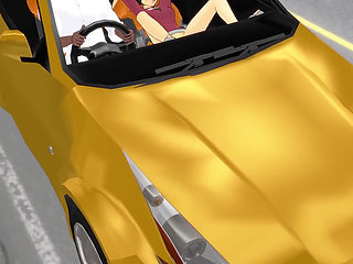 Cheating Wife (part 7)