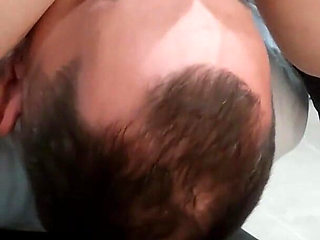 Compilation Femdom Piss in Mouth Swallow Pee Human Toilette Piss Imbibe