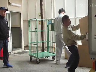 ISESFCSLIYALSGWVUV31START385