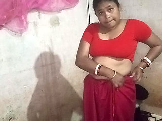 Husband Wife Full Dshi Sexy Videos