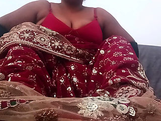 Desi Indian hot bhabhi full nude sex