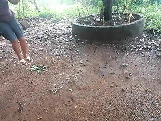 My Step Daughter Before Being Seduced