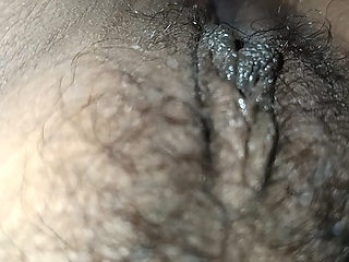 Xvideo First Time My Wife Not Proprly Sex with Me