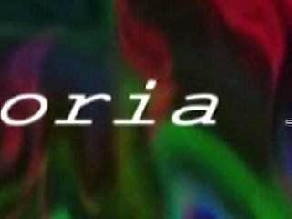 Monster cocks for monster orgasms - Episode #04