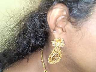 Two married women shared bed with neighbour batchelor men