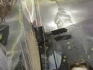 Italian MILFs and Teens Lick Each Other's Pussy and Play with Sex Toys