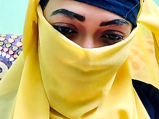 Sexy Aunty needs to hard fucking with me