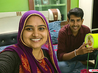 Pakisthani Village Stepsister Romantic  By -Snapchat143