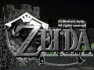 Begging for STOP - INFERNAL CANING - SPANKING - RIDING CROP