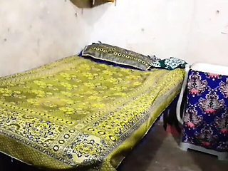 Pakistani Step Mom Abida Parveen Fucked By Husband And His Friend - Ass Licking & Cum Swap