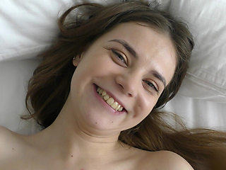 Stepbrother, You're so Beautiful, You've Got Such a Big Dick