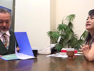 Erotic Drama Theater a Sensual Encounter with a Graceful Inn Proprietress -scene.1