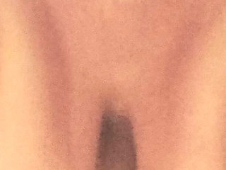 Lost and Found Shes Cumming on the Ground