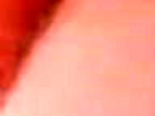 Very 1st Anal Experience W Jaz Jizzes, Big Cock for a Virgin Asshole