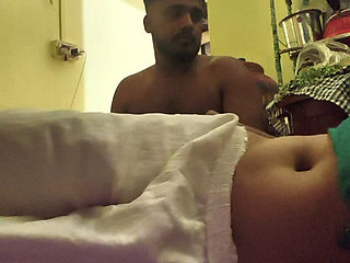 Indian Marathi Vaini's Gand Message