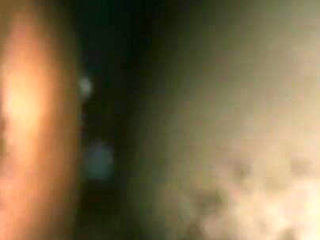 Sloppy Succubus Swallows My Nut