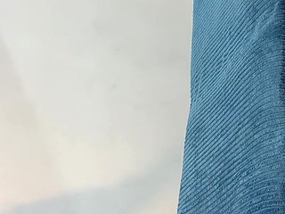 Redhead Physiotherapist Let Me Cum on My Face Because I Was on Pms