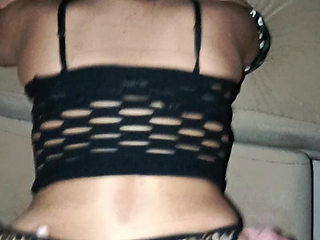 Don’t Tell My Husband - I’m Petya From Plovdiv