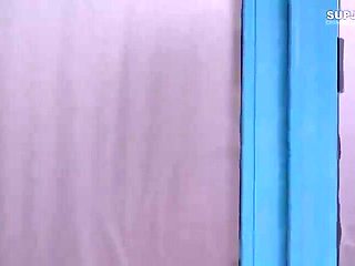 CQEWBQKNBZCDROZKNBSDMM227