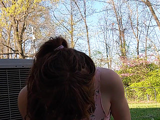 Gardner Needs a Break