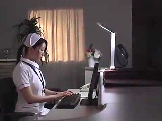 475-youth-with-areare-vsd