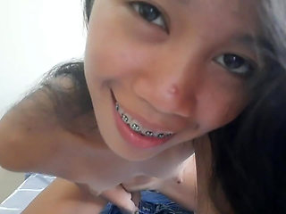 Fucking You While Youre Ignoring Me