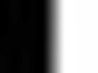 Chubby MILF Naked Stepmom Pissing From Big Pussy - Huge Hanging Boobs & Big Ass MILF in Toilet