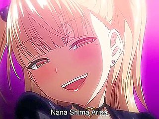 The slave who was framed cannot forget and is framed again.