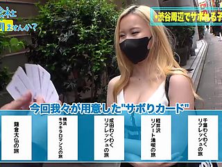 0007202_JAV_JapaneseAV_Censored_MGS_19min
