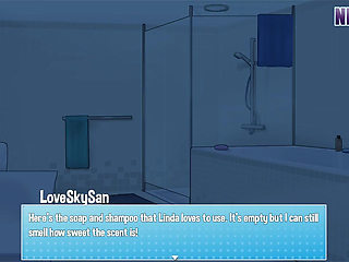 House Chores - Beta 0.4.0 Part 8 New Stuff for Babe