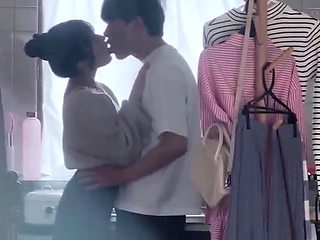 230-wguuhy-ouhsgy-poo-art